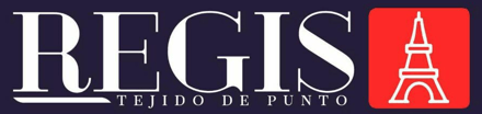 Creaciones Regis logo