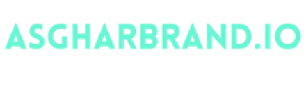 latest-fashion.site logo