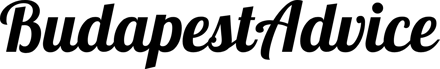 holidayadvice logo