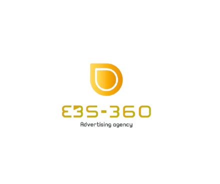 elitebusiness360 logo