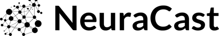 Neuracast Forecasting logo