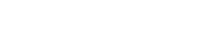 MAS Tech Hackathon logo