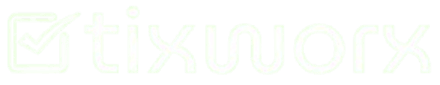 Tixworxfreewebsites.com logo