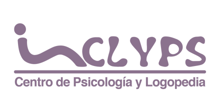 centro psicologia logo