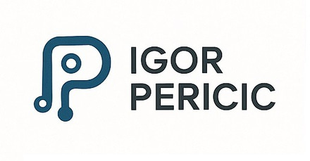 igor-p.ch logo