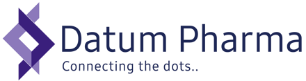 Datum Pharma logo