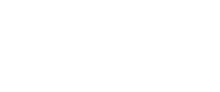 HuMa Creative logo