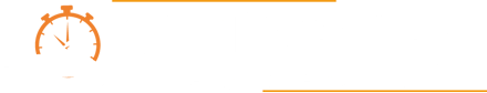 Gümüşaylar Taşımacılık logo