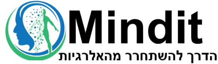 Mindit logo