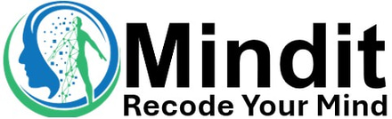 Mindit logo