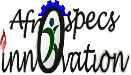 AFROSPECS logo