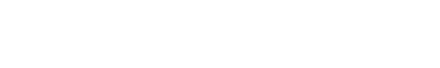 InnovLink logo