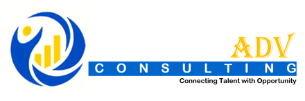 ADV Consulting logo