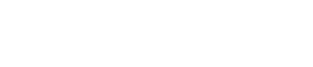 brandleash logo