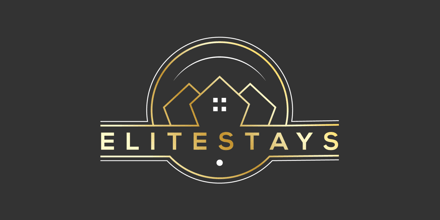 Elite Stays logo