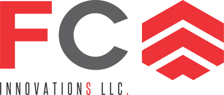 FC Innovations logo