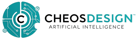 CheosDesign logo