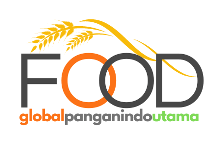 Panganindo.id logo