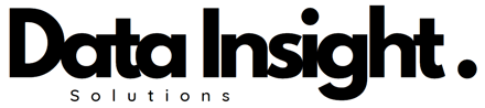 Data Insight Solutions logo