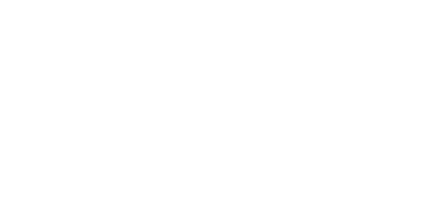 Bouchard NV logo