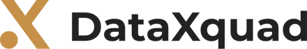 DataXquad logo