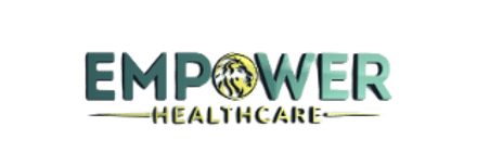 home health care logo