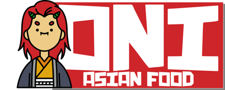 ONI logo