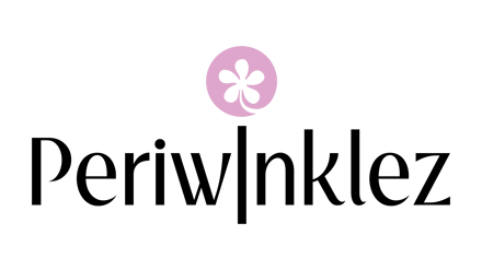 Periwinklez logo