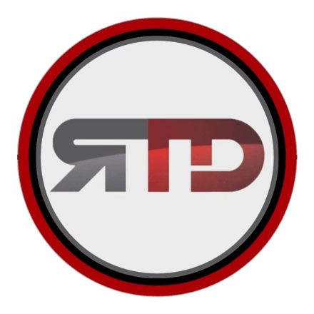 RTD logo
