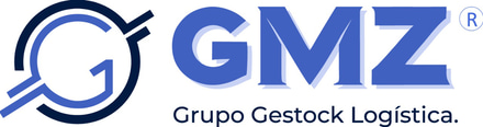 GMZ Consultoria e RH logo