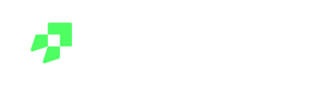Gestão de Tráfego Pago | Meta Ads, Google Ads e TikTok Ads. logo