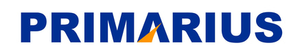 Primarius logo