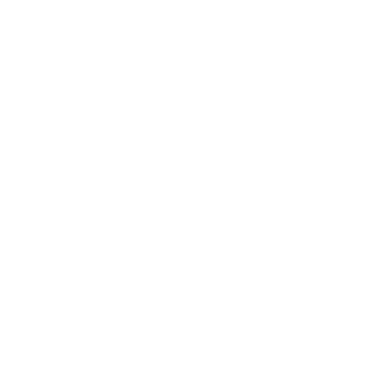 KN ALLIANCE logo
