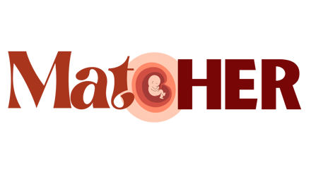 Mat-her logo