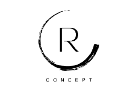 rconceptformations logo