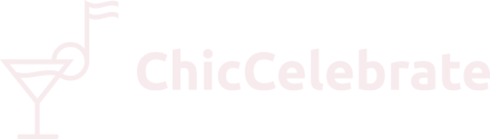 ChicCelebrate logo