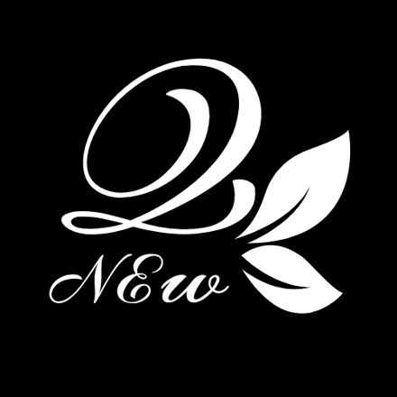 Cocoskin NewQ logo