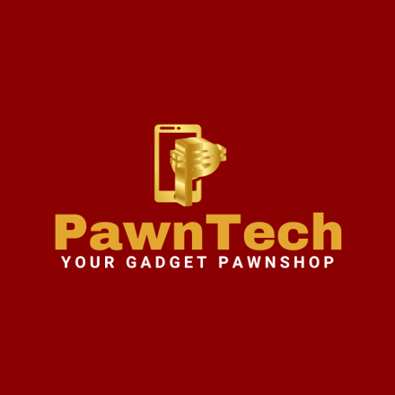 PawnTech logo