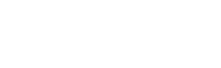 Ganga Ma logo