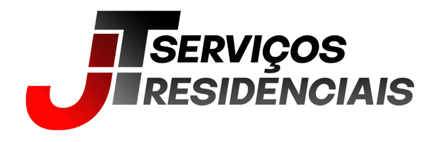 JT Serviços Residenciais logo