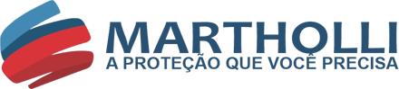 Martholli logo