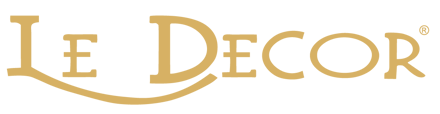 Le Decor logo