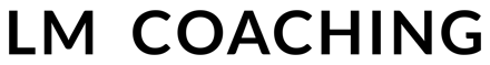 Luca Marchand logo