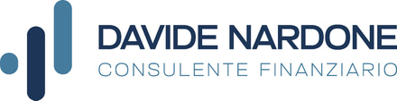Davide Nardone logo