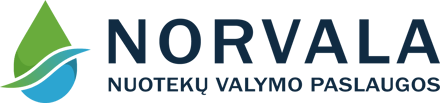 Norvala logo