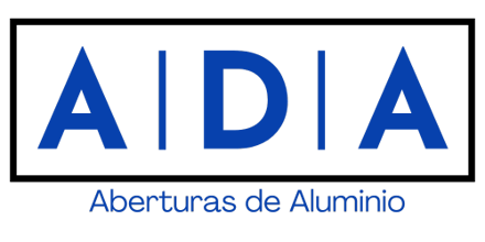 AberturasDeAluminio.uy logo