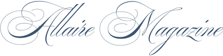 Allaire Magazine logo