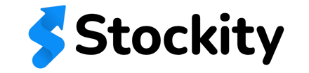 Stockity logo