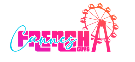 FrenchGuys Cannes logo
