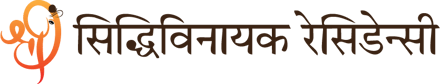 Shree SiddhiVinayak Residency logo